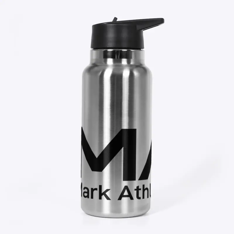 Stainless Water bottle 