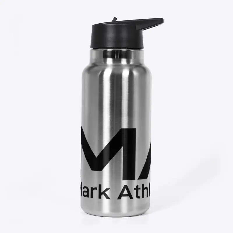 Stainless Water bottle 